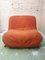 Sofa Model Patate by Airborne edition, 1970, Set of 5 7