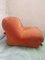 Sofa Model Patate by Airborne edition, 1970, Set of 5 14