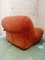 Sofa Model Patate by Airborne edition, 1970, Set of 5 9