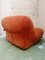 Sofa Model Patate by Airborne edition, 1970, Set of 5, Image 9