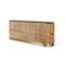 Credenza Antin di Mid-Century Club, Immagine 2