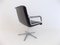 Delta Dining or Office Chair from Wilkhahn, 1960s, Image 4