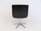 Delta Dining or Office Chair from Wilkhahn, 1960s, Image 13