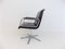 Delta Dining or Office Chair from Wilkhahn, 1960s 12