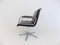 Delta Dining or Office Chair from Wilkhahn, 1960s, Image 12