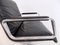 Delta Dining or Office Chair from Wilkhahn, 1960s, Image 10