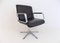 Delta Dining or Office Chair from Wilkhahn, 1960s 1