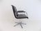 Delta Dining or Office Chair from Wilkhahn, 1960s, Image 14