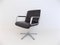 Delta Dining or Office Chair from Wilkhahn, 1960s, Image 7