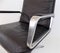 Delta Dining or Office Chair from Wilkhahn, 1960s 5
