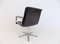 Delta Dining or Office Chair from Wilkhahn, 1960s, Image 3