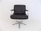 Delta Dining or Office Chair from Wilkhahn, 1960s 2