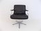 Delta Dining or Office Chair from Wilkhahn, 1960s, Image 2