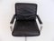 Delta Dining or Office Chair from Wilkhahn, 1960s, Image 6