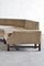 Mid-Century Italian Curved Sectional Sofa, 1970s, Image 5