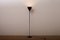 Model 41.837 Floor Lamp in Metal Painted Black from Bag Turgi, 1962, Image 11