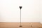 Model 41.837 Floor Lamp in Metal Painted Black from Bag Turgi, 1962, Image 12