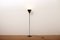 Model 41.837 Floor Lamp in Metal Painted Black from Bag Turgi, 1962, Image 3