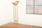 Papyrus Floor Lamp by Nucci Valsecchi, 1970s 13