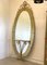 Mirror from Crystal Art, 1960s 13