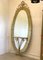 Mirror from Crystal Art, 1960s, Image 13