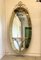 Mirror from Crystal Art, 1960s, Image 12