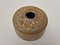 Jarrón de cerámica de Otto Meier, años 60, Imagen 2