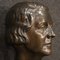 Edward Bruce Douglas, Bust of a Lady, 1930, Bronze 7