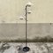 Lampada da terra in stile Oluce, Italia, anni '50, Immagine 1