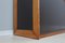 Postmodernes Vintage Sideboard aus Laminat & Holz, 1970er 7