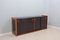 Vintage Postmodern Laminate and Wood Sideboard, 1970s 9