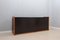 Vintage Postmodern Laminate and Wood Sideboard, 1970s 3