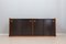 Postmodernes Vintage Sideboard aus Laminat & Holz, 1970er 11