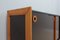 Postmodernes Vintage Sideboard aus Laminat & Holz, 1970er 8