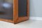 Postmodernes Vintage Sideboard aus Laminat & Holz, 1970er 13