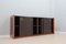 Postmodernes Vintage Sideboard aus Laminat & Holz, 1970er 12