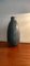 Vintage Vase in Ceramic, 1970, Image 5