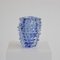 Vase aus Muranoglas von Alberto Donà, Italien 5