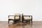 B-7522 Armchairs by Zenon Bączyk, 1960s, Set of 2, Image 16