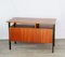 Desk in Teak, 1960s 10