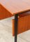 Desk in Teak, 1960s 7