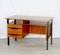 Desk in Teak, 1960s 3