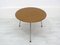 Coffee Table Kettler, 1967 6