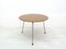 Coffee Table Kettler, 1967, Image 5