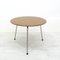 Coffee Table Kettler, 1967, Image 1