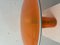 Lámpara de mesa Agaricon de Ross Lovegrove para Luceplan, 2001, Imagen 5