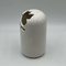 Ceramic Vase by Gabbianelli, Italy, 1970s, Image 7