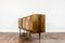 Mid-Century Modern Sideboard aus Nussholz, 1960er 16