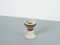 Mid-Century Danish Candleholder, 1960s 10