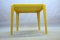 Mid-Century Yellow Dining Table by Helmut Bätzner for Bofinger 19